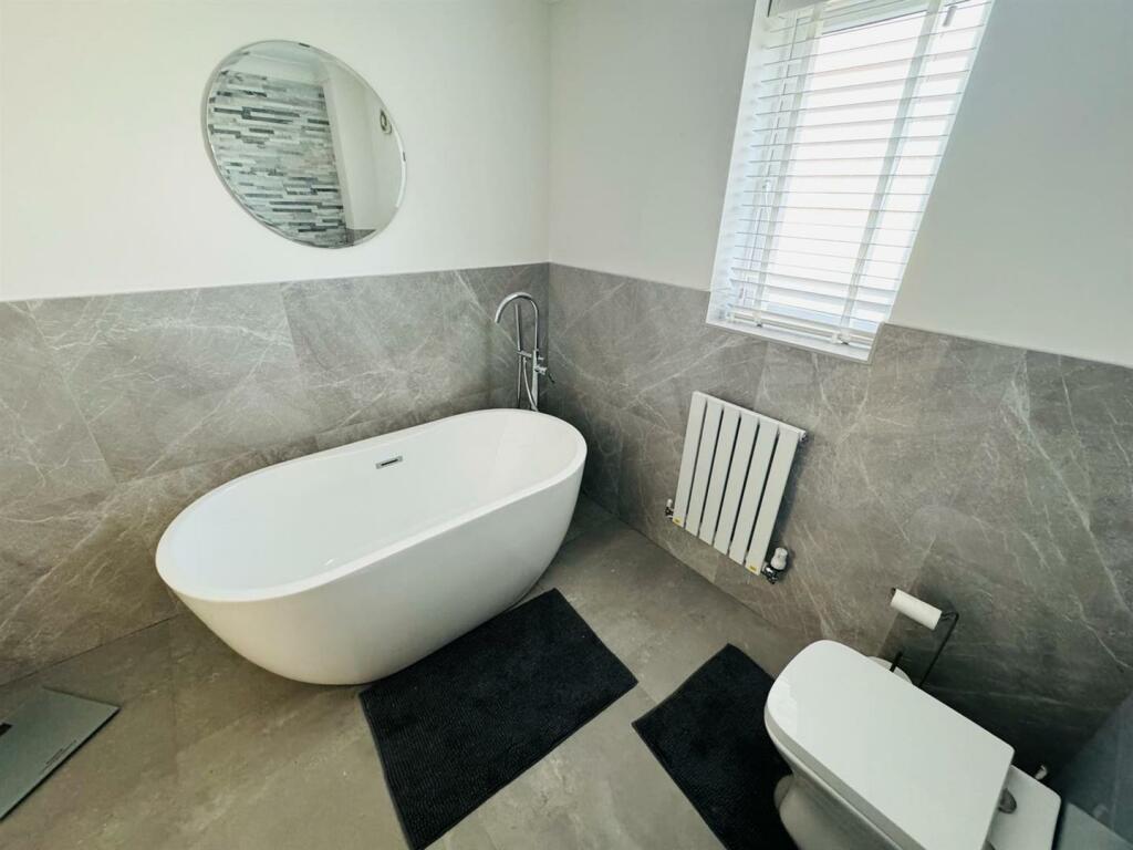 Additional image 24 of Harwood Drive, Mulberry Park, Houghton Le Spring