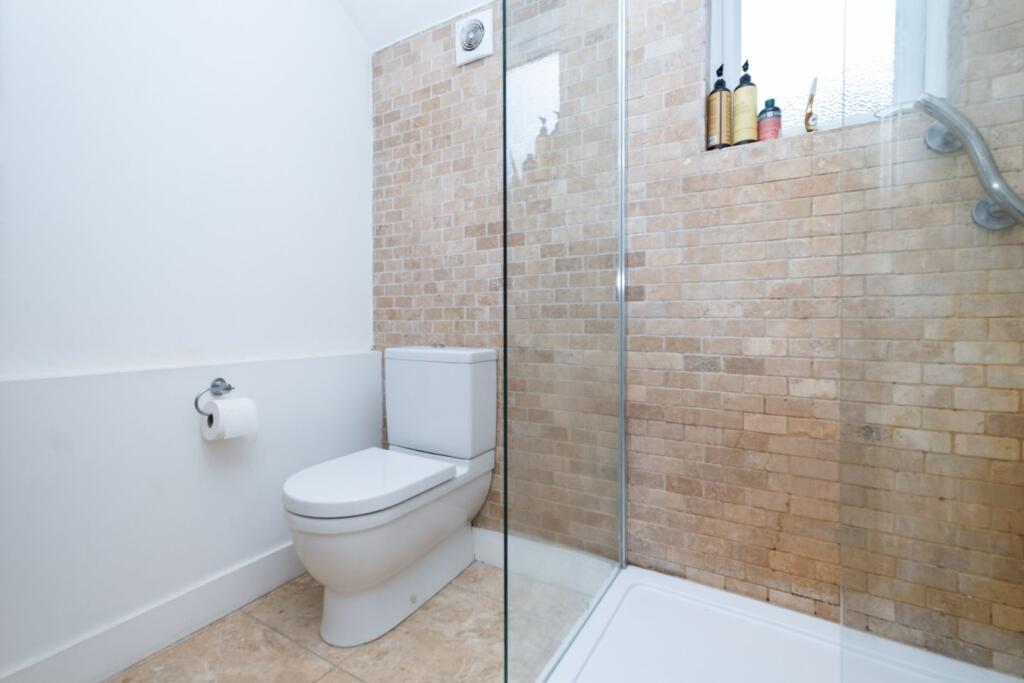 Additional image 13 of South Road, Herne Bay, CT6