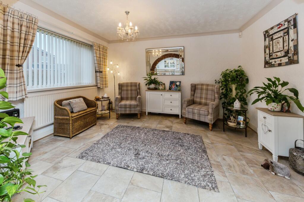 Additional image 8 of Partridge Close, Winsford, Cheshire, CW7