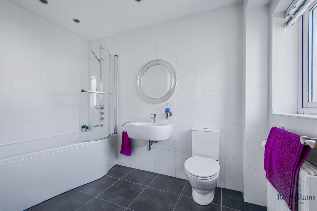 Additional image 8 of Cherry Garden Lane, Folkestone, Kent, CT19