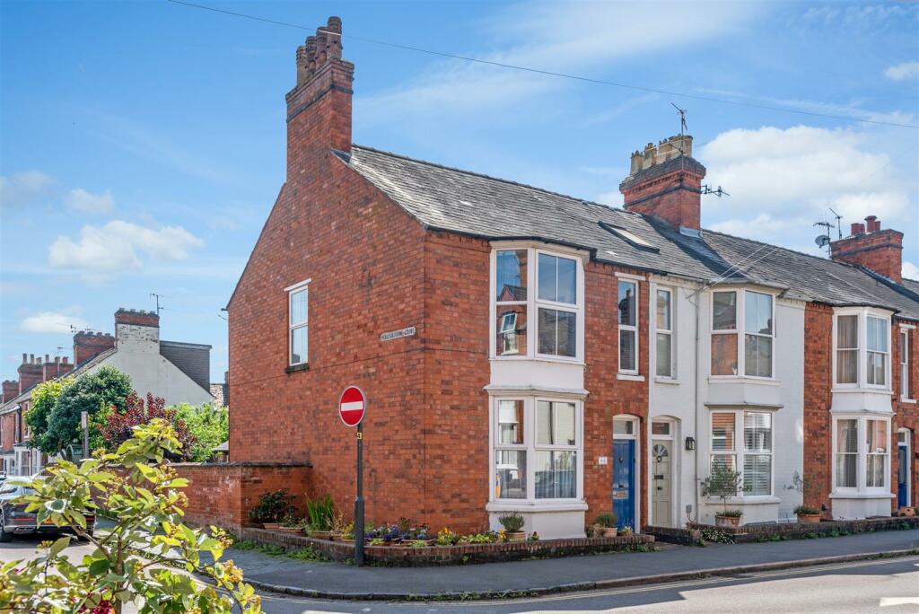 Additional image 20 of Albany Road, Stratford-Upon-Avon