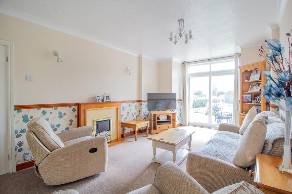 Additional image 2 of Westgreen Avenue, Allenton