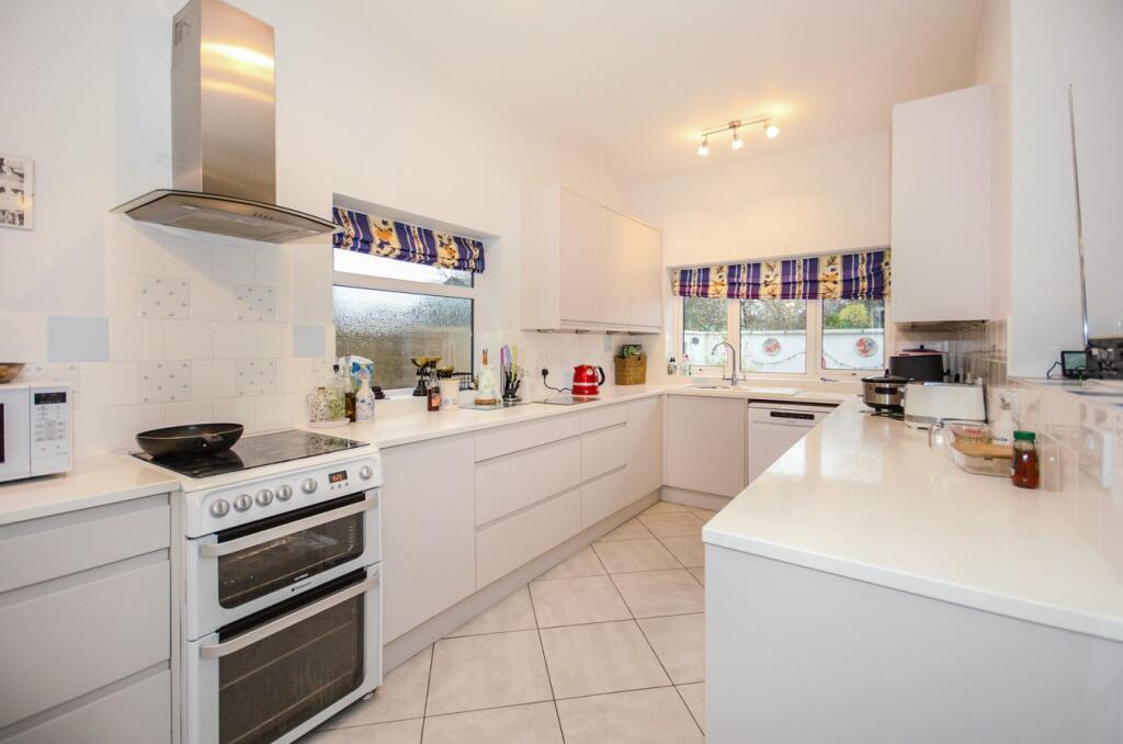 Additional image 7 of Westgate Road, Hillmorton, Rugby, CV21