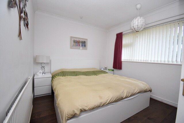 Additional image 11 of Market Way, Canterbury, Kent, CT2