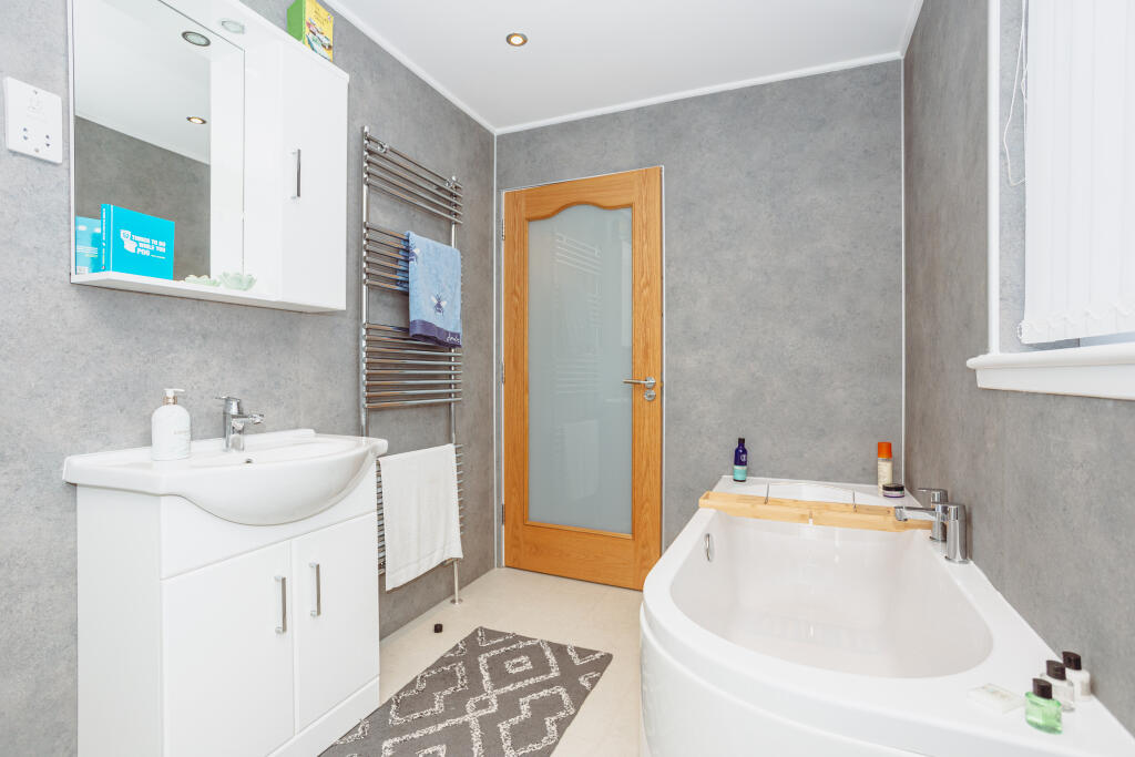 Additional image 32 of Merse Way, Kippford, Dalbeattie, DG5