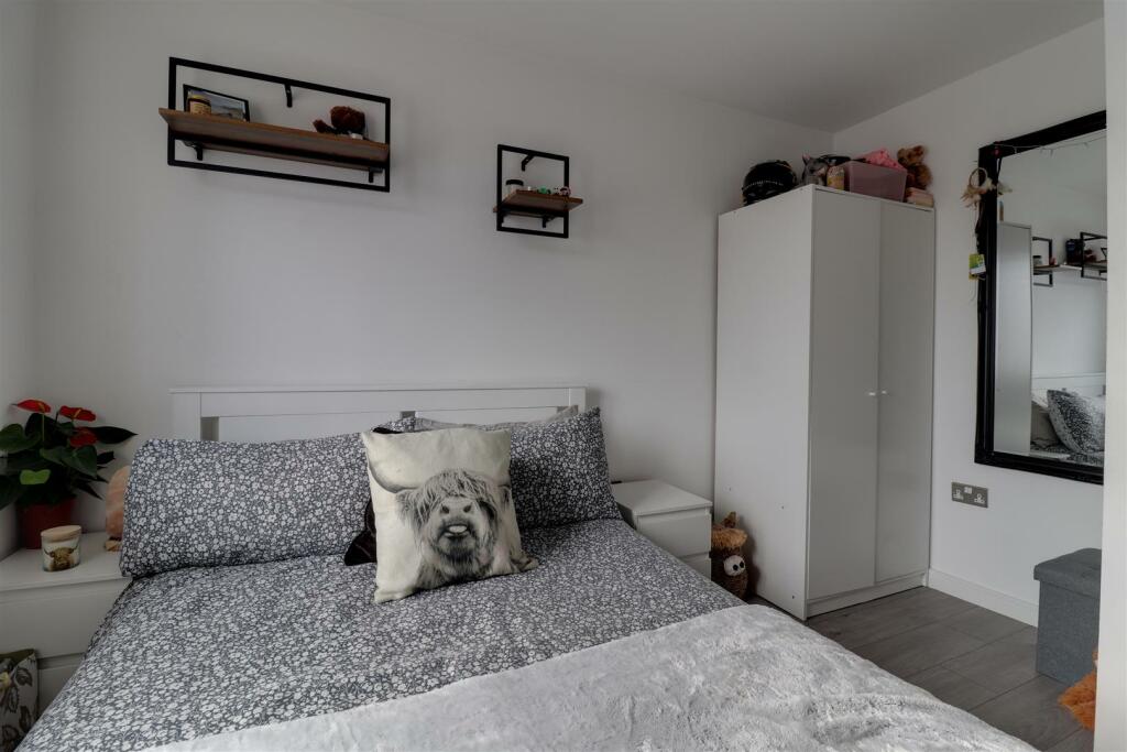 Additional image 19 of Regiment Way, Winsford