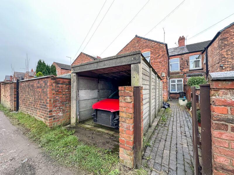 Additional image 16 of West Street, Crewe
