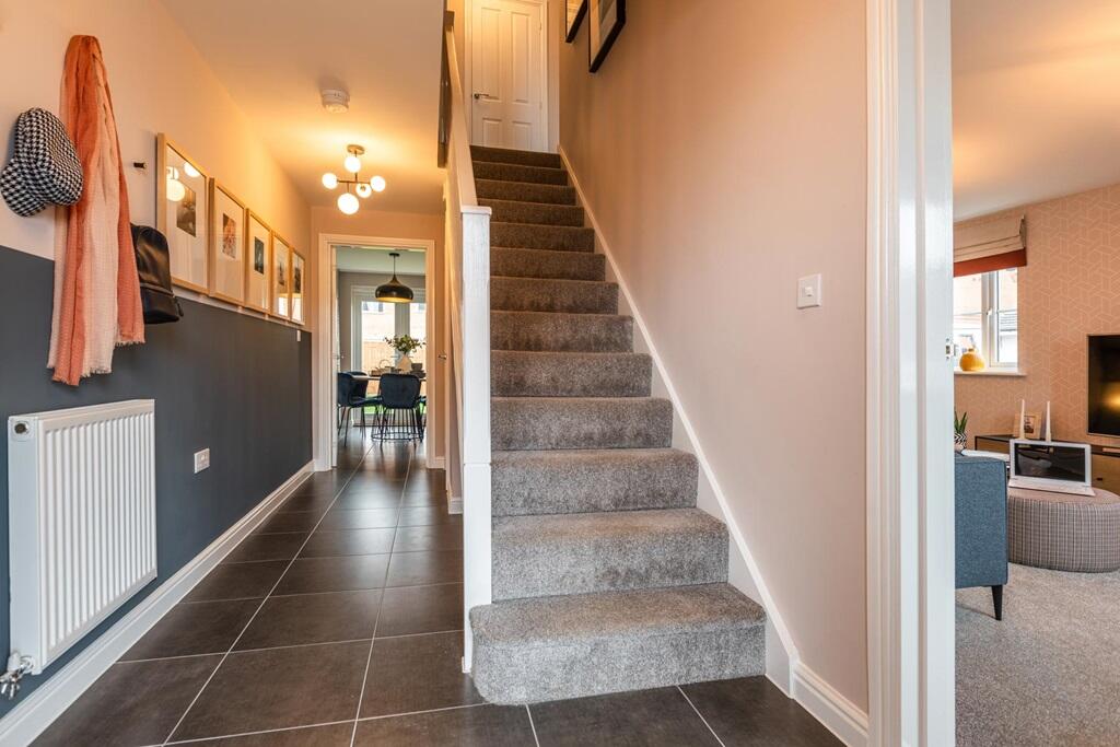 Additional image 13 of Watling Street,
Nuneaton,
CV11