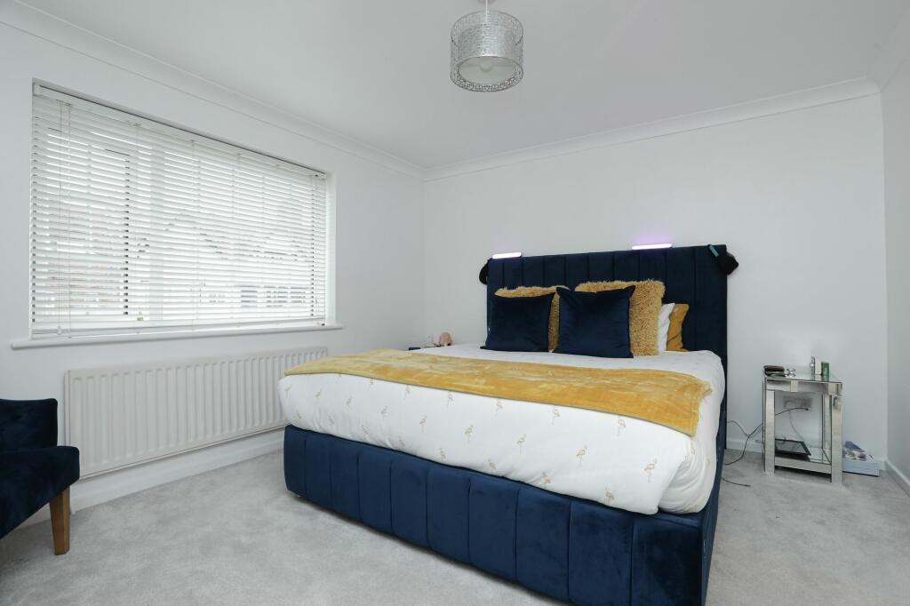 Additional image 12 of Westgate Bay Avenue, Westgate-On-Sea, CT8