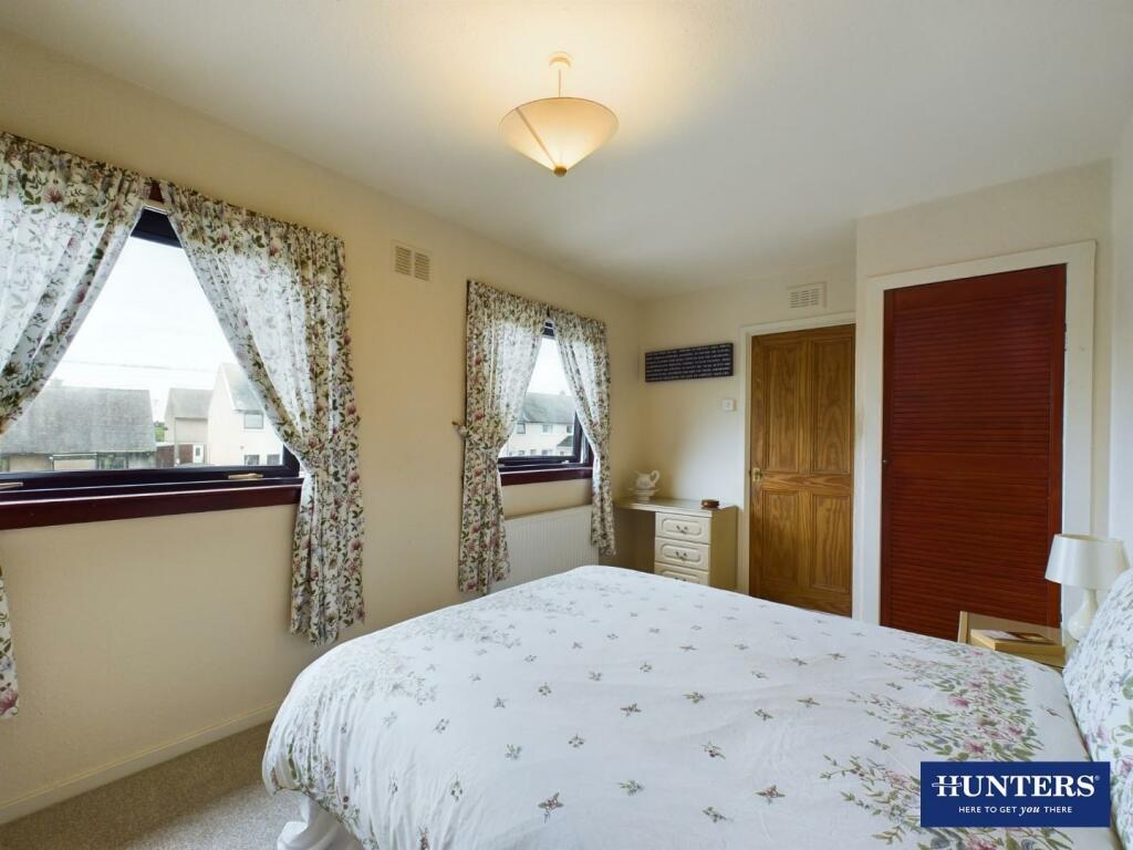Additional image 13 of Newington Road, Annan, DG12