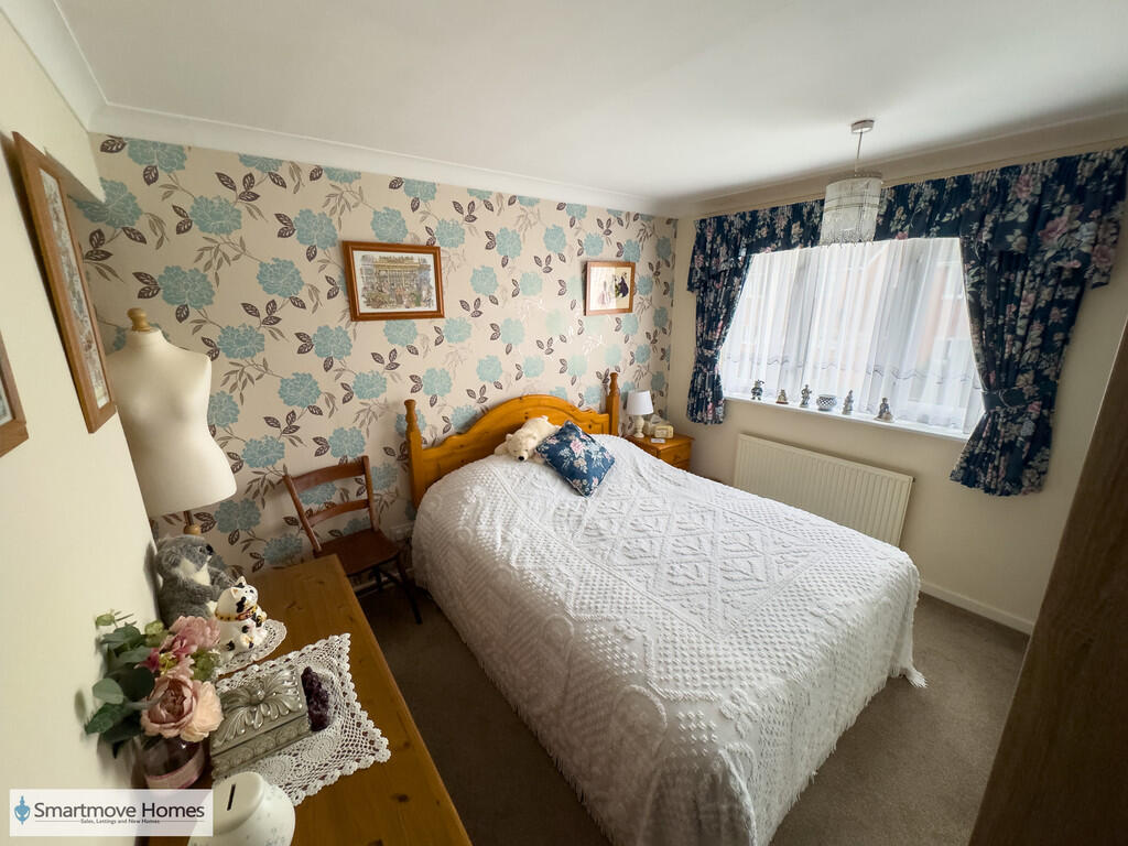 Additional image 10 of Milldale Close, Marehay