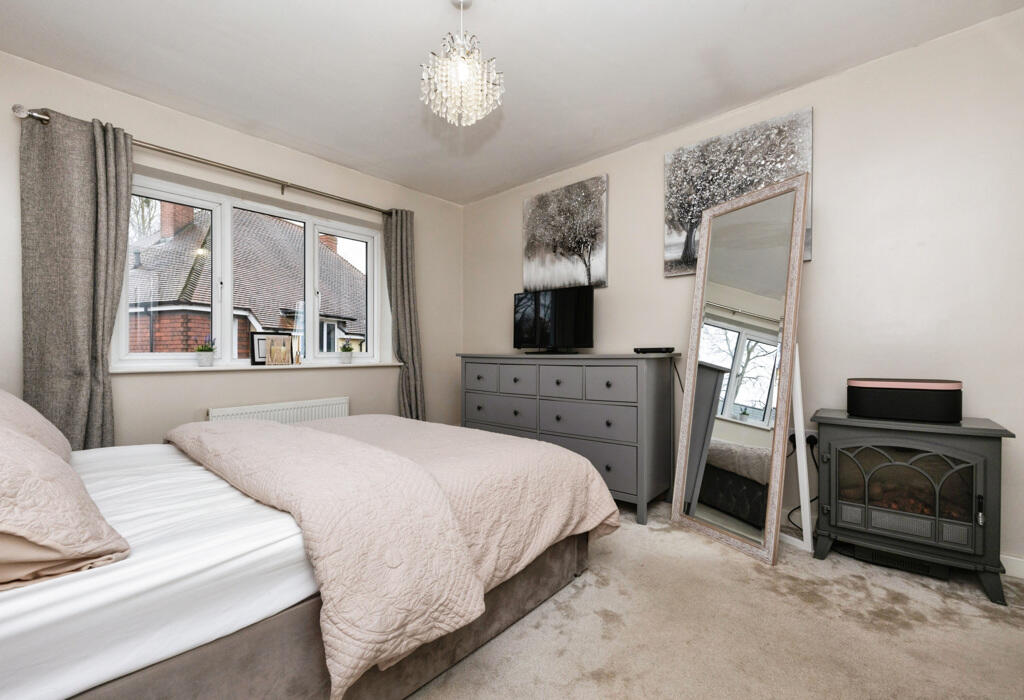 Additional image 10 of Bagham Place, Canterbury, Kent