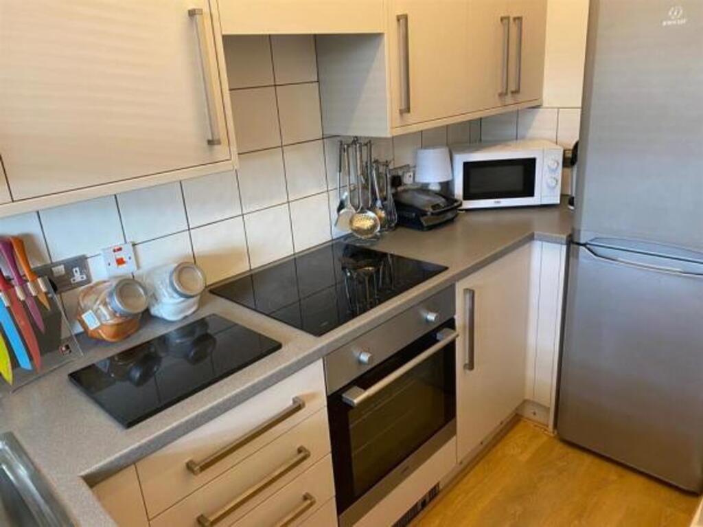 Additional image 9 of Aldbourne Road, Bishopsgate House, CV1