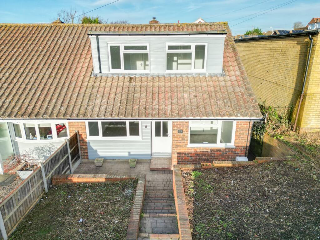 Additional image 19 of Biddenden Way, Istead Rise, Kent, DA13