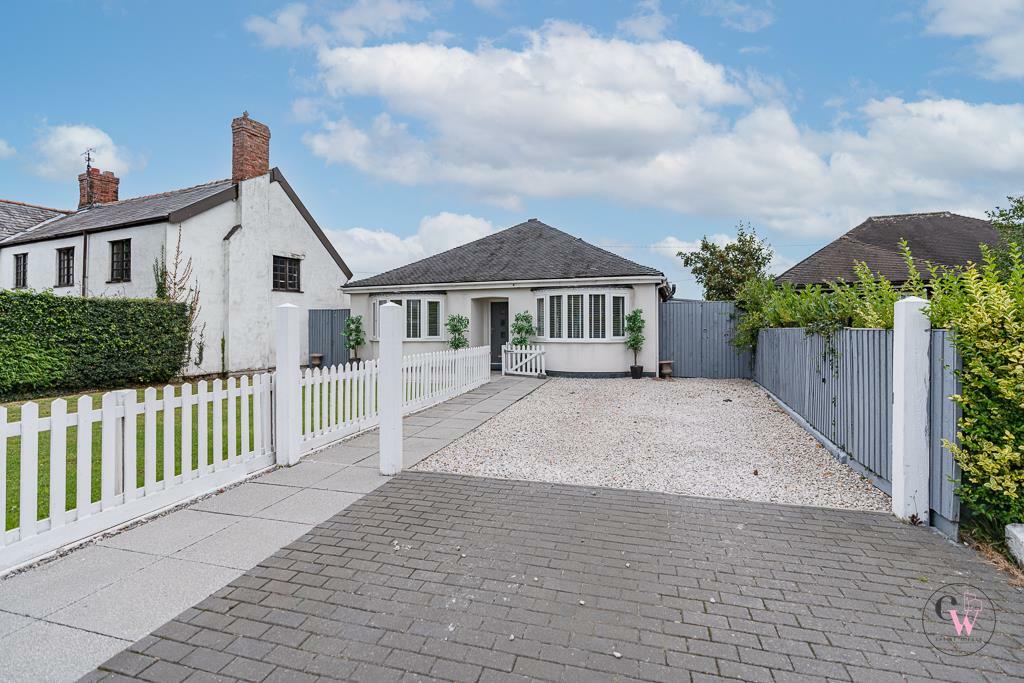 Additional image 60 of Swanlow Lane, Winsford