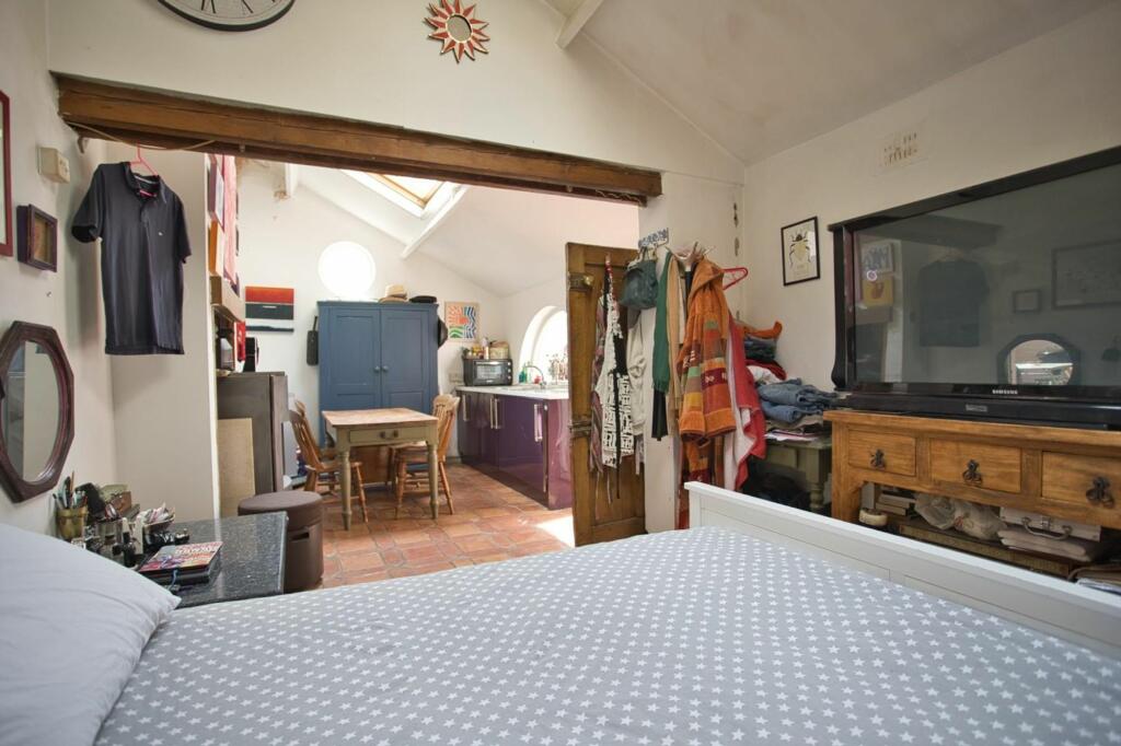 Additional image 14 of Sandgate High Street, Folkestone, CT20