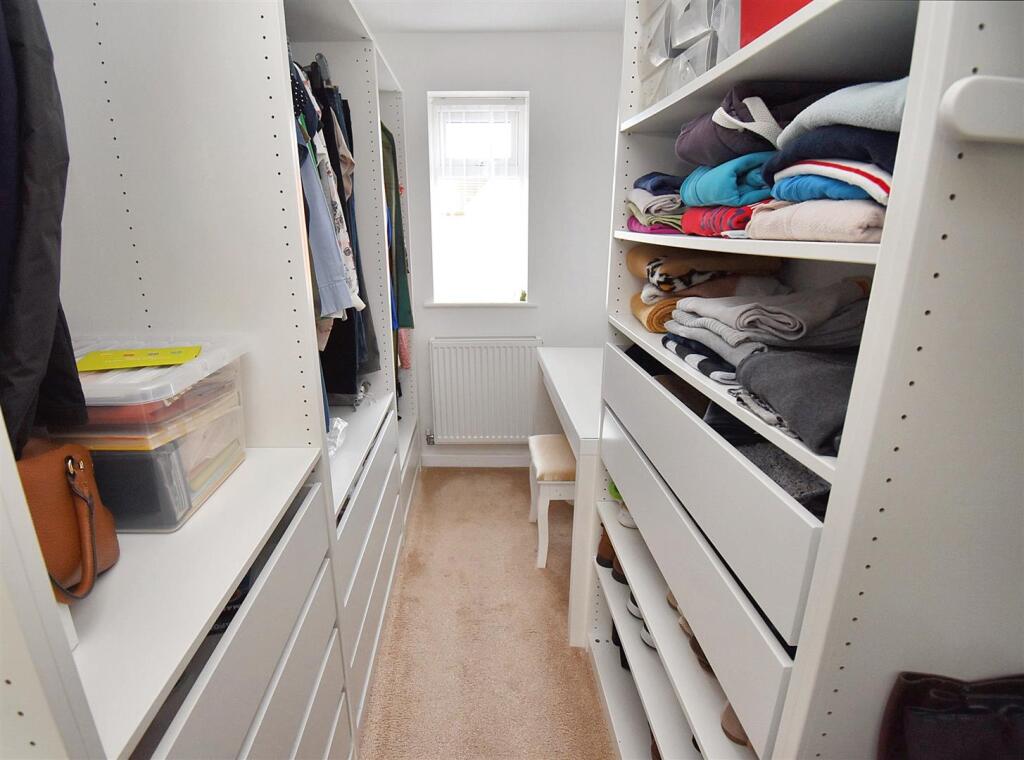 Additional image 14 of Hall Farm Road, Duffield, Belper, Derbyshire