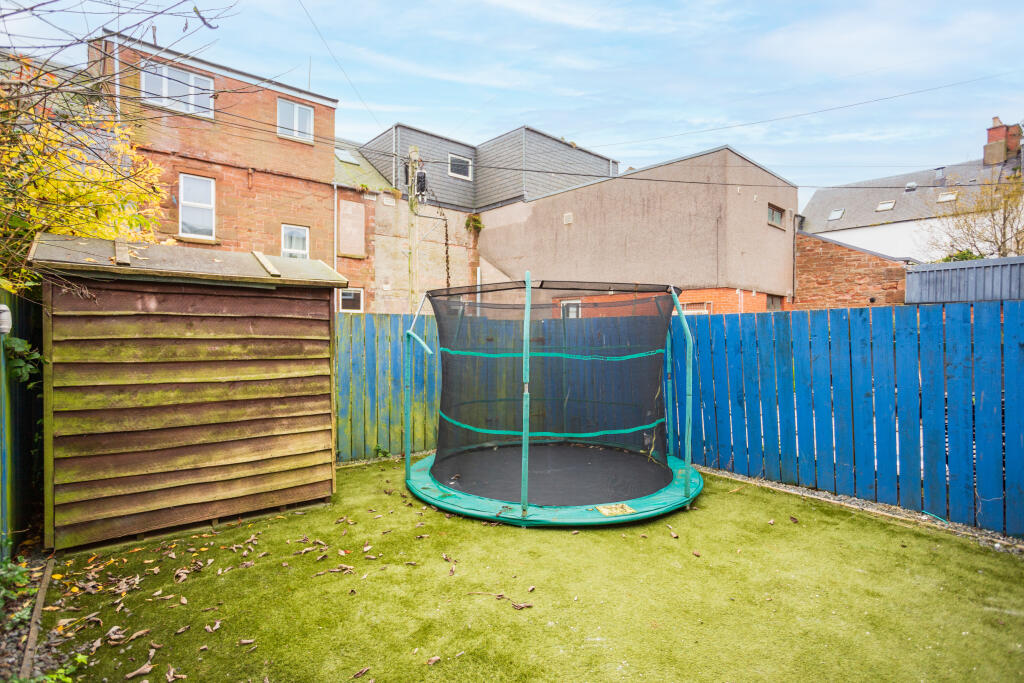 Additional image 23 of Brooke Street, Dumfries, DG1