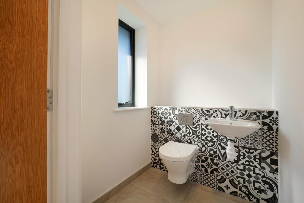 Additional image 24 of Wellington Place, Sandgate, Folkestone, CT20