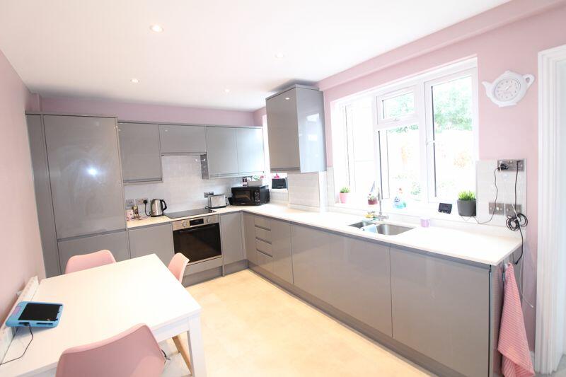 Additional image 14 of Oakhouse Road, Bexleyheath