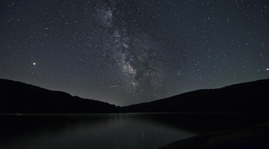 Additional image 12 of Newton Stewart, Wigtownshire, DG8