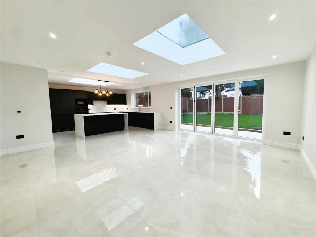 Additional image 18 of Fairway, Bexleyheath, DA6