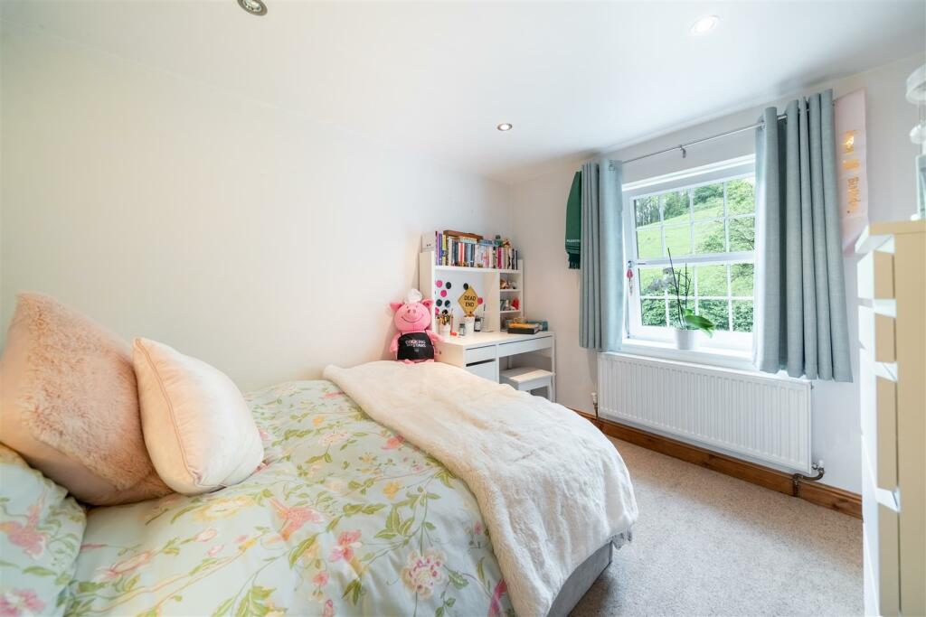 Additional image 28 of Baslow Cottage, Aston Lane, Oker, DE4 2JP