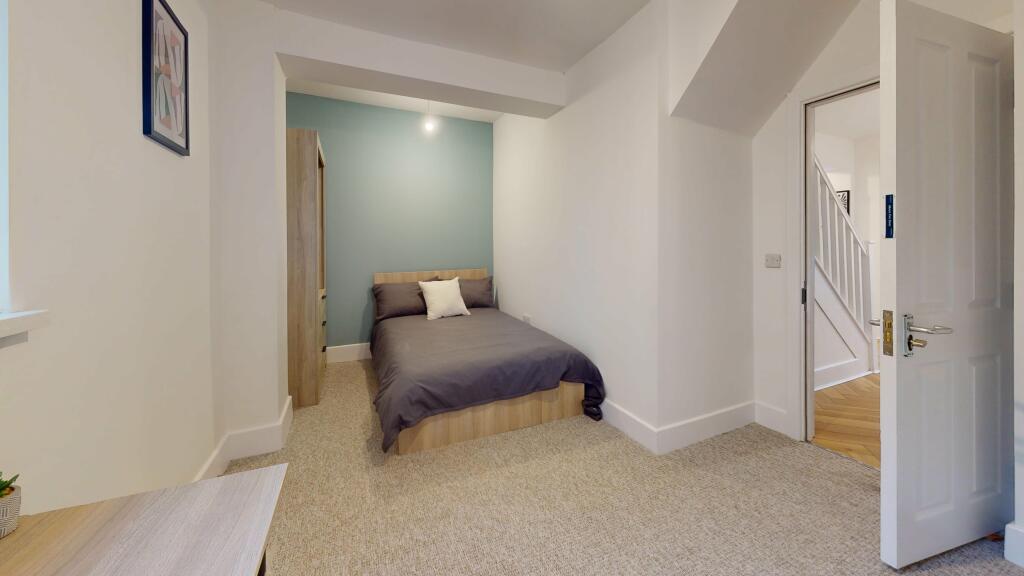 Additional image 9 of Long Acres 2 WEEK RENT FREE 25/26, ,