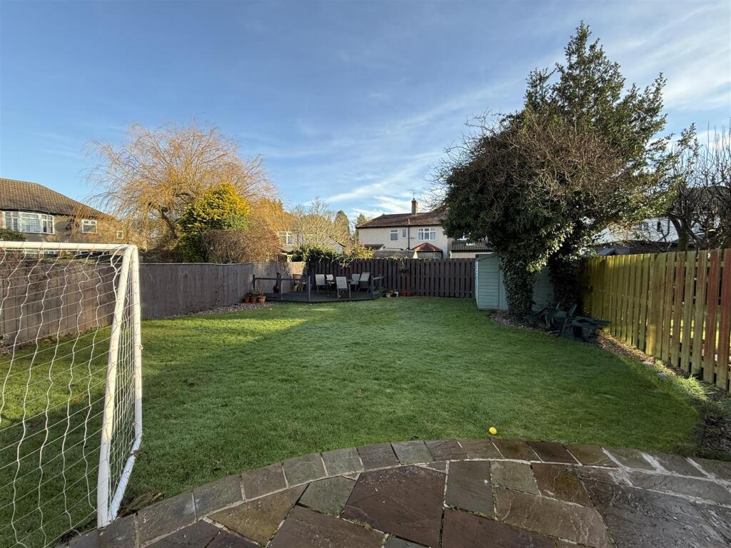 Additional image 19 of Lakeside, Darlington