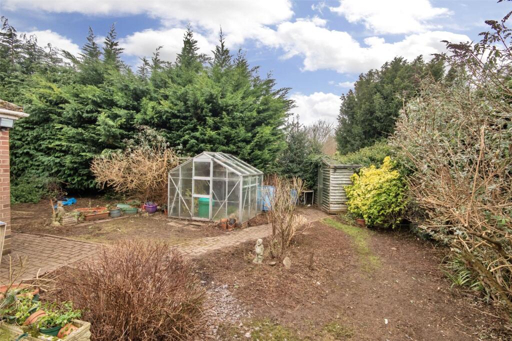 Additional image 13 of Gresham Avenue, Hartley, Kent, DA3