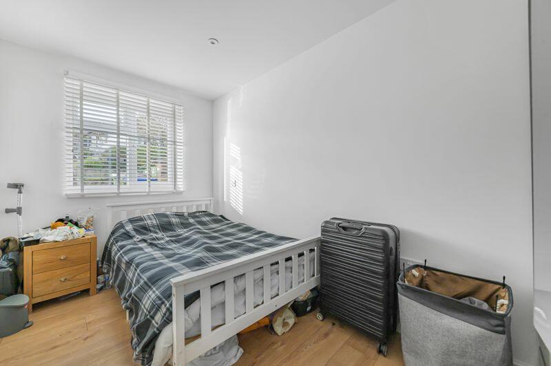 Additional image 12 of Upton Road South, Bexley