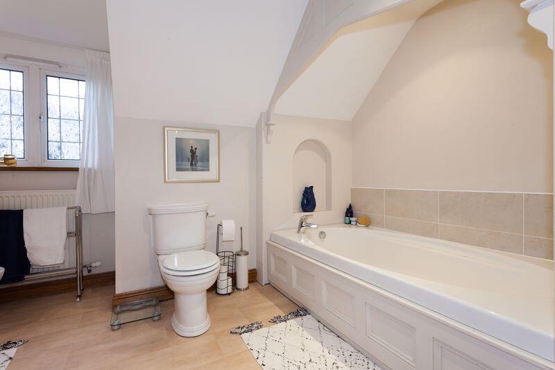 Additional image 40 of Manor House Lane, Congleton