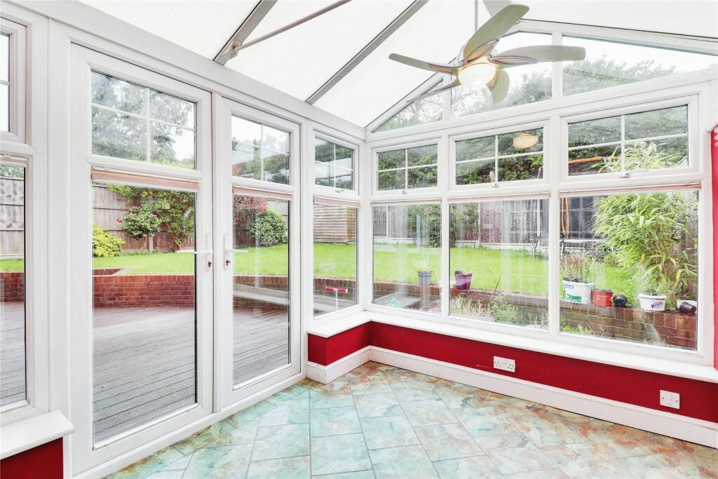 Additional image 4 of Perran Close, Hartley, Kent, DA3