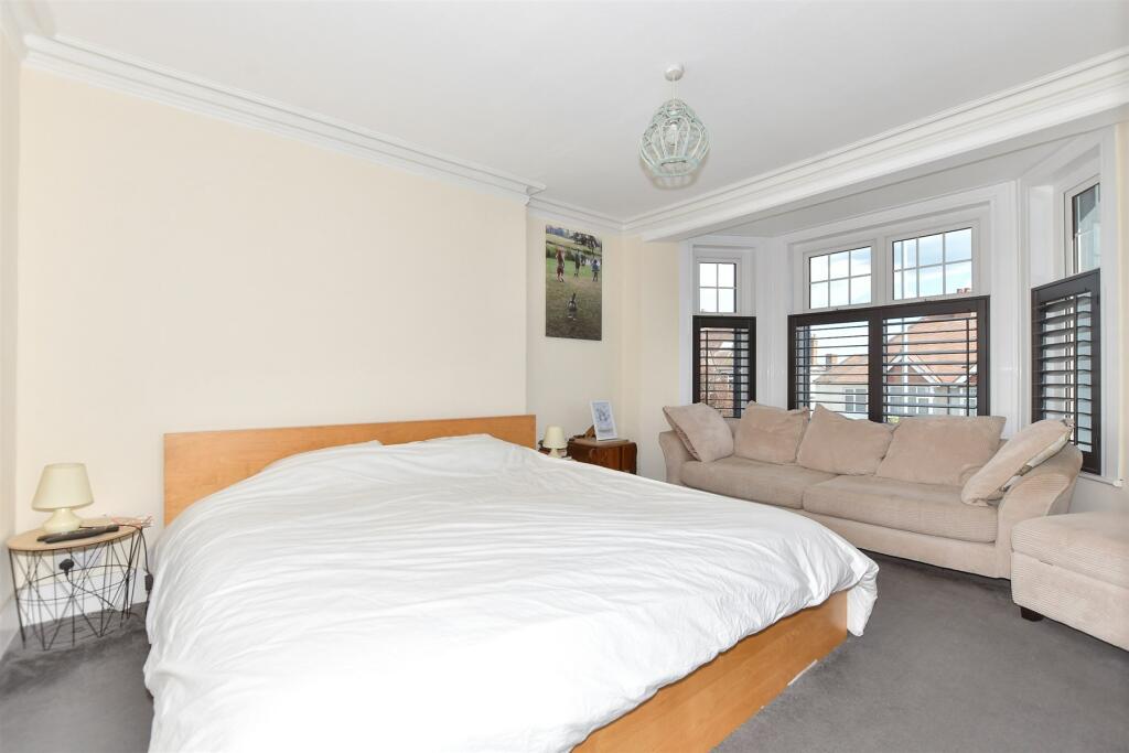 Additional image 16 of Dover Road, Folkestone, Kent