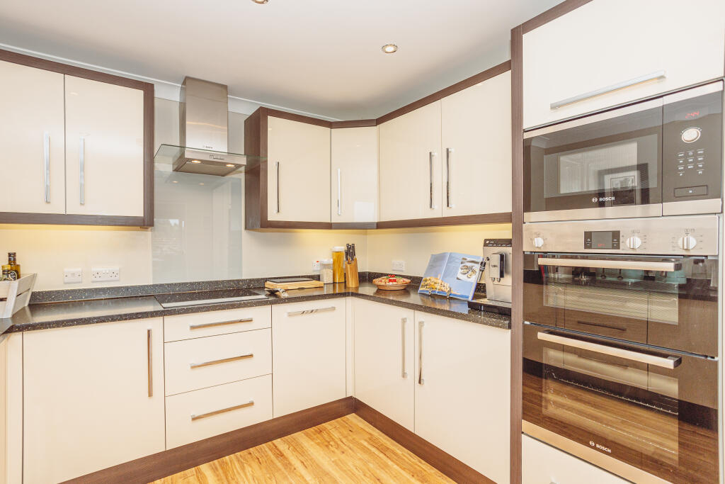 Additional image 12 of Merse Way, Kippford, Dalbeattie, DG5