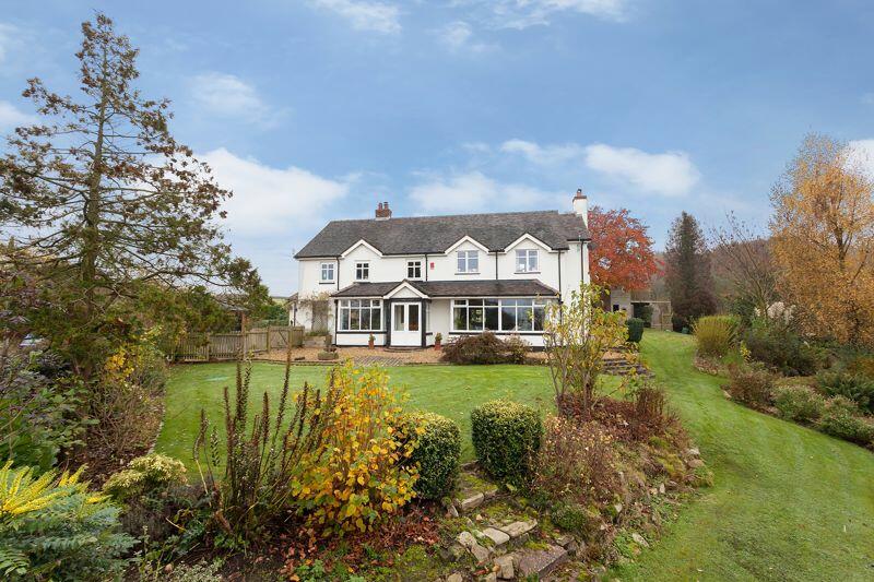 Additional image 56 of Puddlebank Lane, Astbury