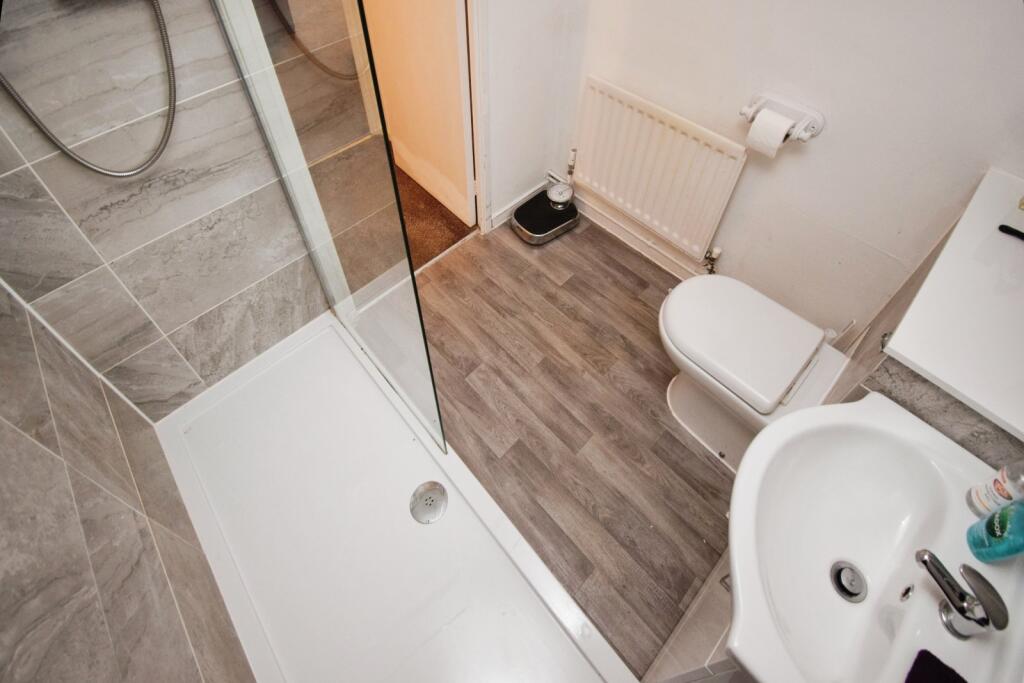Additional image 14 of Tanyard Close, Tile Hill, Coventry, CV4