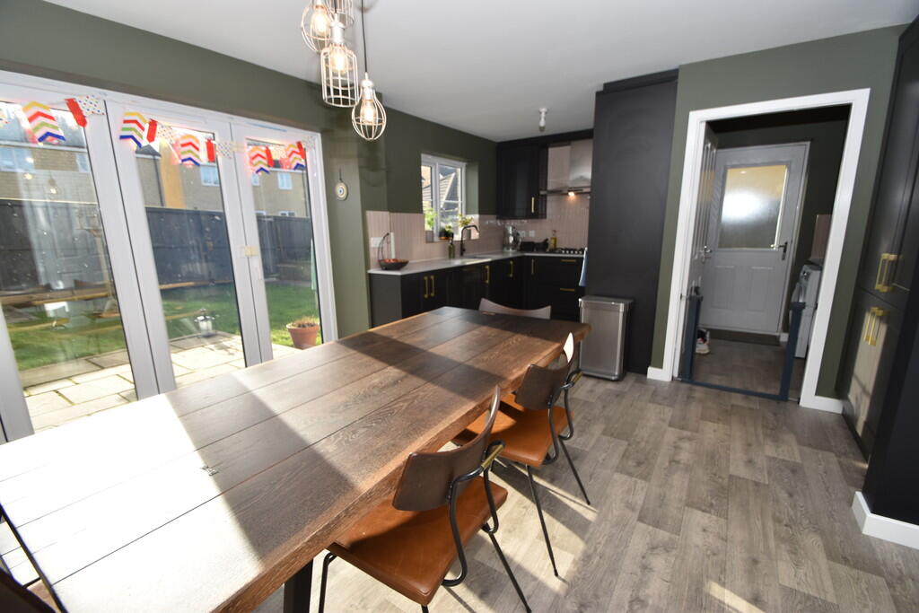 Additional image 4 of Kershope Walk, The Middles, Stanley