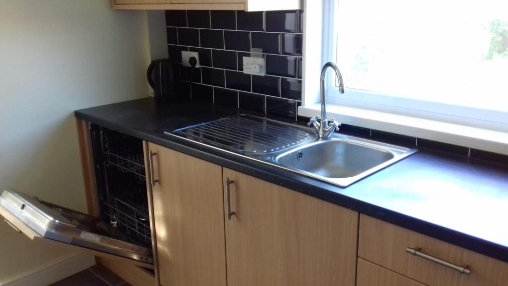 Additional image 20 of Wedon Close, Canley,