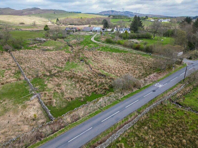 Additional image 5 of Balmaclellan, Castle Douglas, DG7 3QH