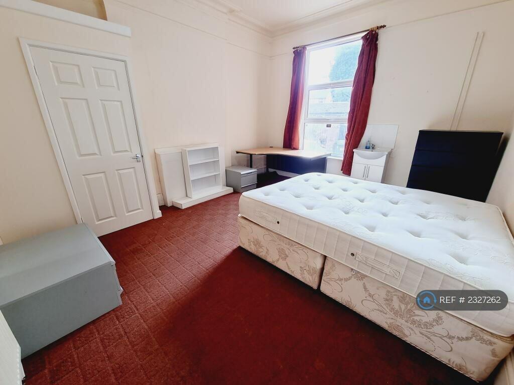 Additional image 6 of Avenue Road, Leamington Spa, CV31