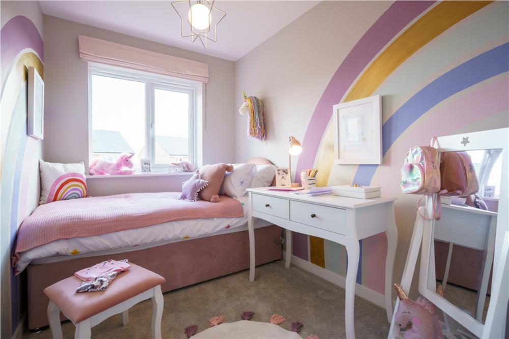 Additional image 16 of Park Lane,
Castle Donington,
DE74 2JG