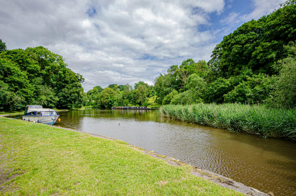 Additional image 15 of Salters Ford, Barnton, Northwich, CW8