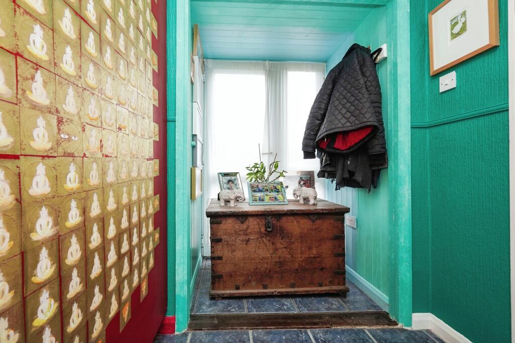 Additional image 8 of Shalmsford Street, Chartham, Canterbury, Kent, CT4