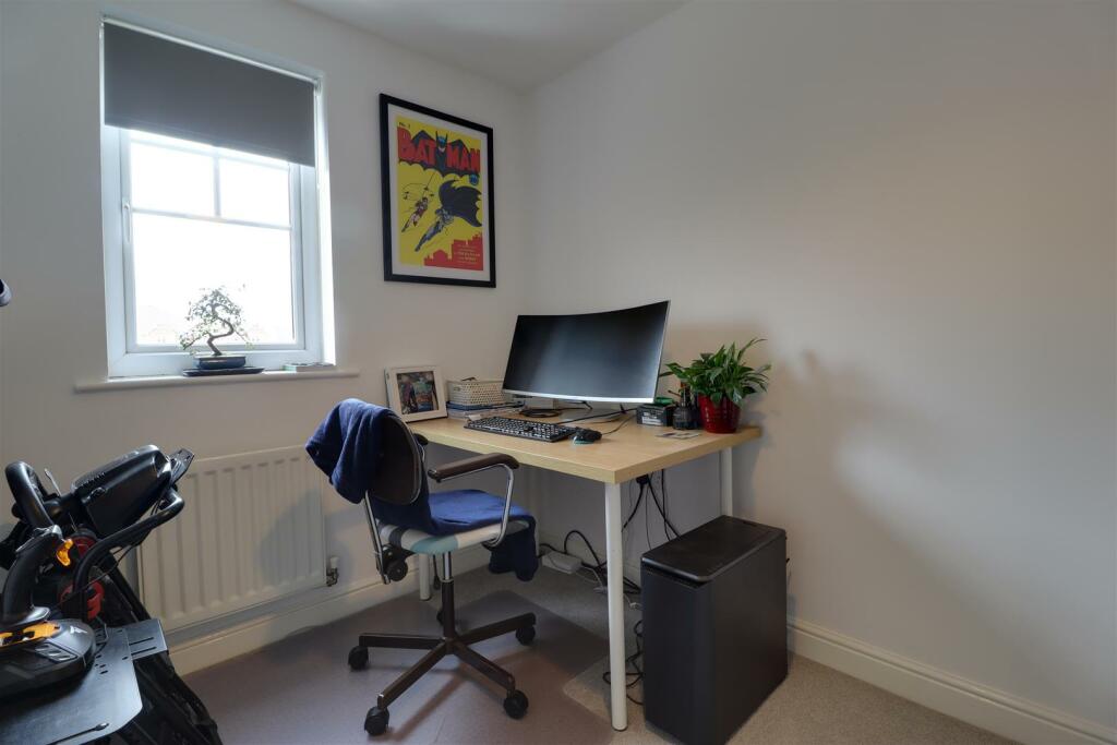 Additional image 6 of Blount Close, Crewe