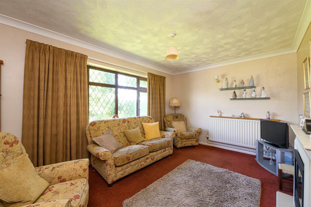 Additional image 11 of Kingfishers Rest, Longhill Lane, Hankelow, Cheshire