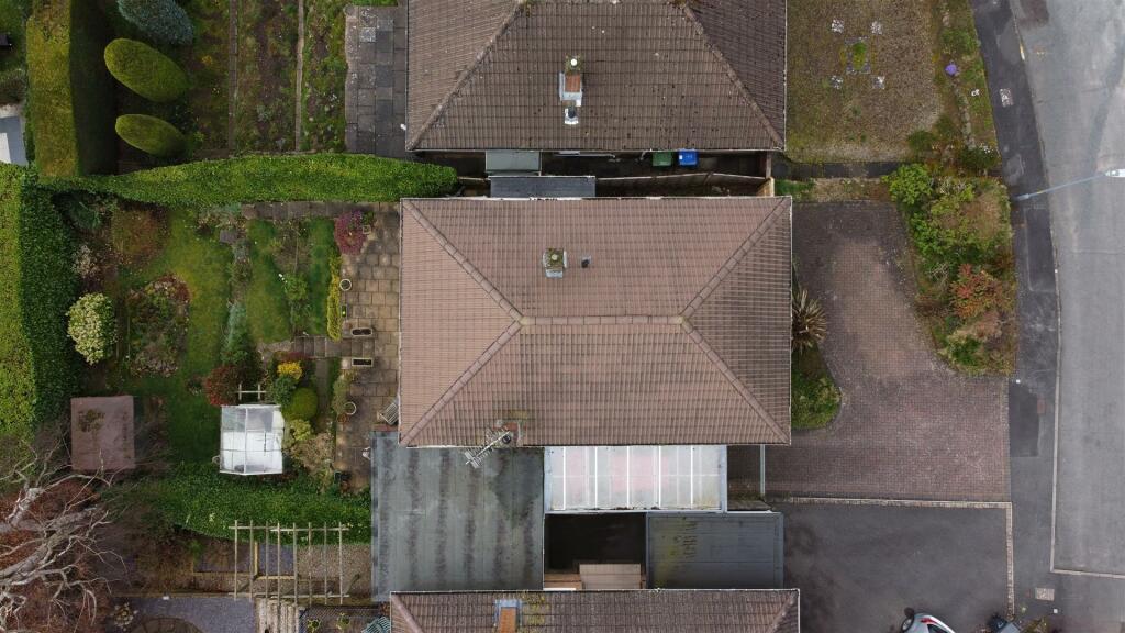 Additional image 14 of Convent Close, Kenilworth