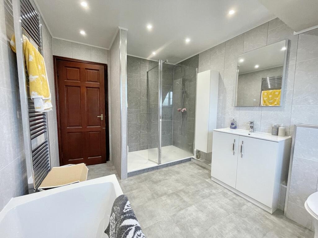 Additional image 16 of The Dene, Chester Moor, Chester Le Street, Durham, DH2 3TB