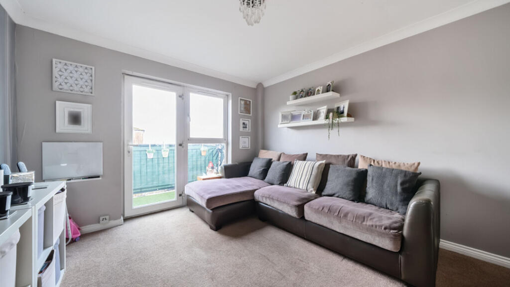 Additional image 3 of Sidcup High Street, Sidcup, DA14 6DZ