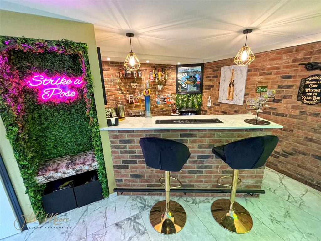 Additional image 48 of Evermore, Dunelm Stables, Thornley, County Durham, DH6